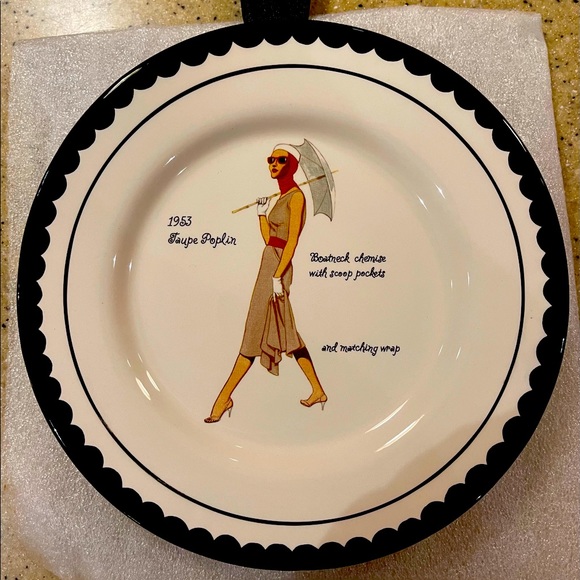 Michael Alan Wall Decor 203 Michael Alan Designs 953 Fashion Model